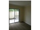 4/557 Port Road, West Croydon SA 5008