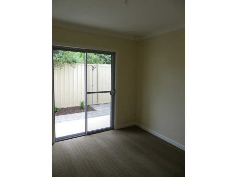 4/557 Port Road, West Croydon SA 5008