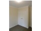 4/557 Port Road, West Croydon SA 5008