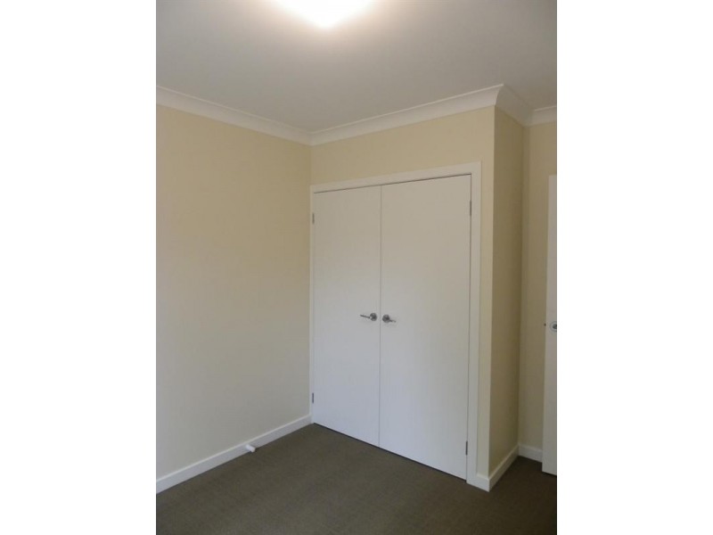 4/557 Port Road, West Croydon SA 5008