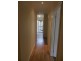 4/557 Port Road, West Croydon SA 5008