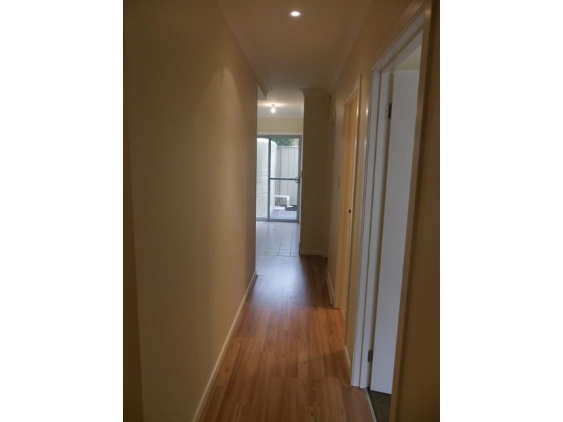 4/557 Port Road, West Croydon SA 5008