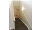 4/557 Port Road, West Croydon SA 5008
