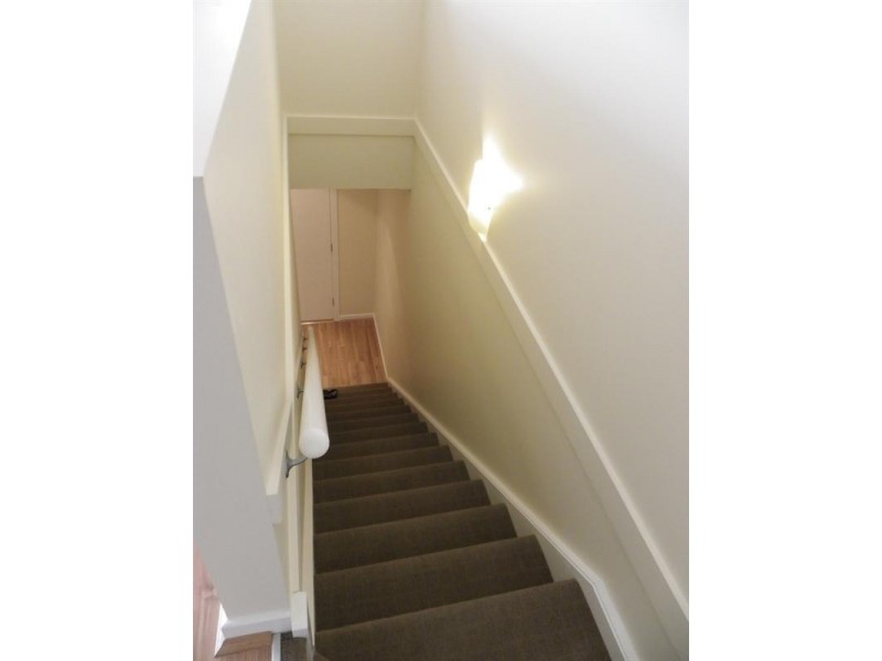 4/557 Port Road, West Croydon SA 5008