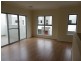 4/557 Port Road, West Croydon SA 5008