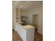 4/557 Port Road, West Croydon SA 5008