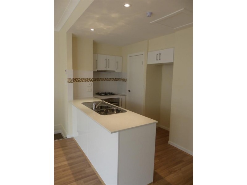4/557 Port Road, West Croydon SA 5008