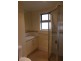 4/557 Port Road, West Croydon SA 5008