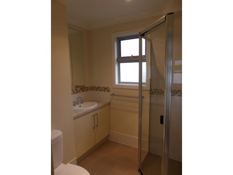 4/557 Port Road, West Croydon SA 5008