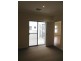 4/557 Port Road, West Croydon SA 5008