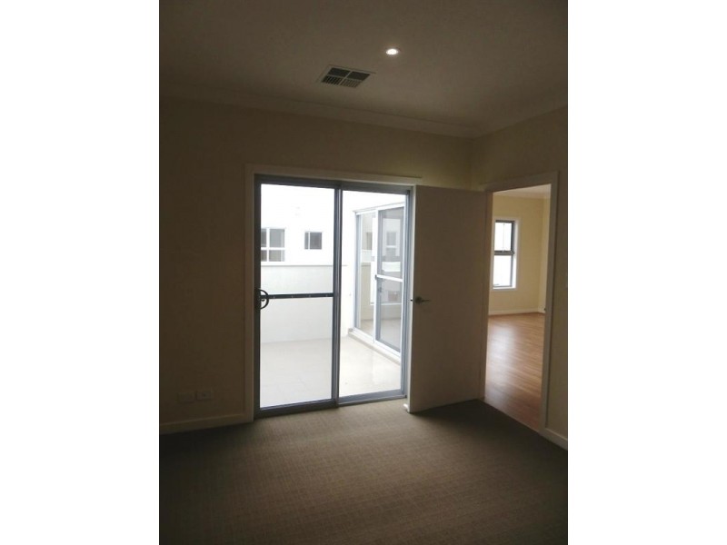 4/557 Port Road, West Croydon SA 5008