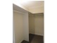 4/557 Port Road, West Croydon SA 5008