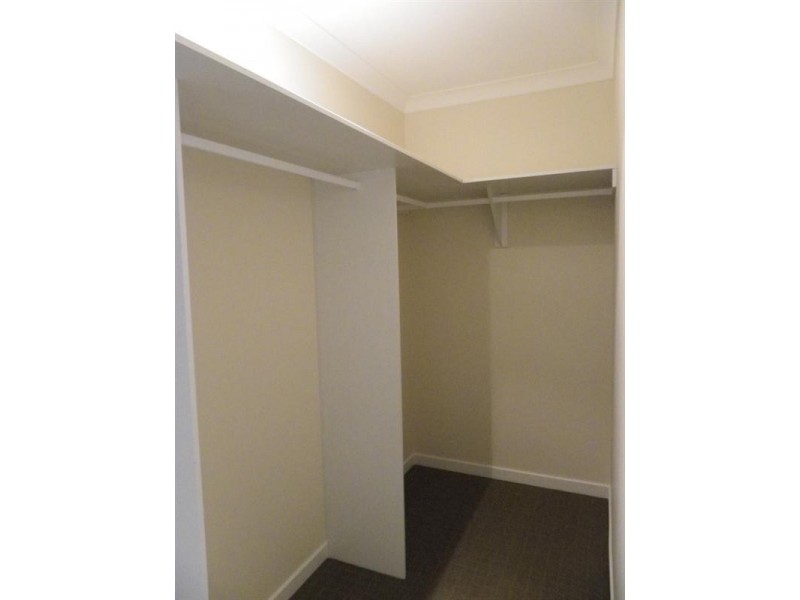 4/557 Port Road, West Croydon SA 5008