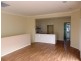 4/557 Port Road, West Croydon SA 5008