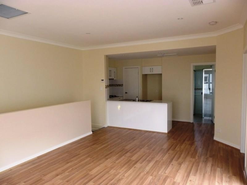 4/557 Port Road, West Croydon SA 5008