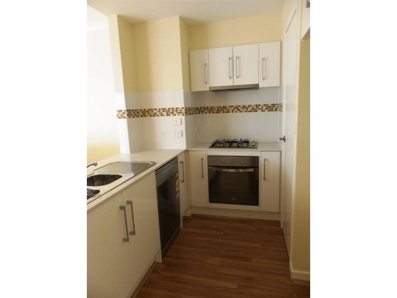 10/557 Port Road, West Croydon SA 5008