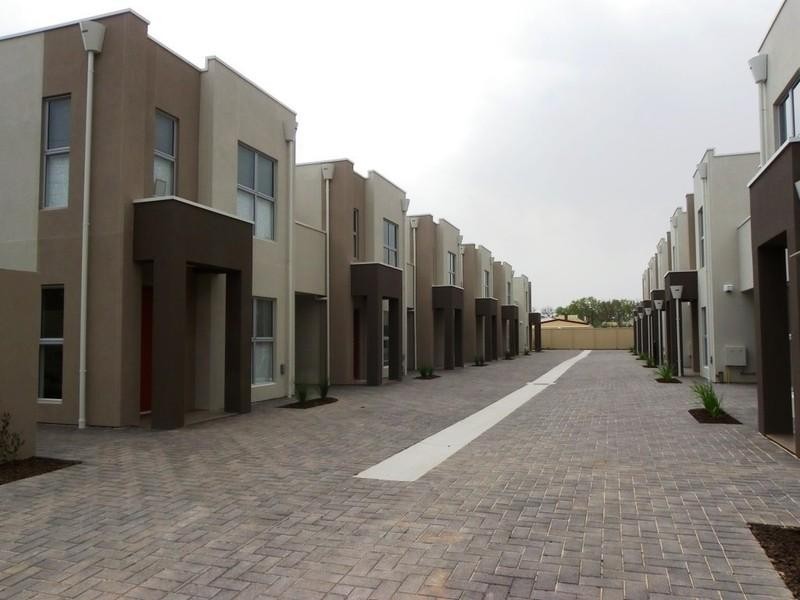 10/557 Port Road, West Croydon SA 5008