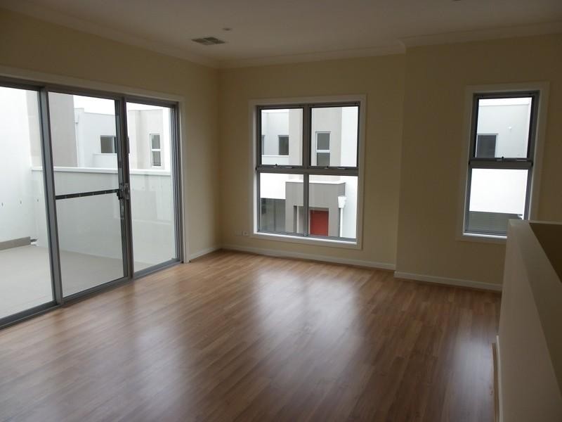 10/557 Port Road, West Croydon SA 5008