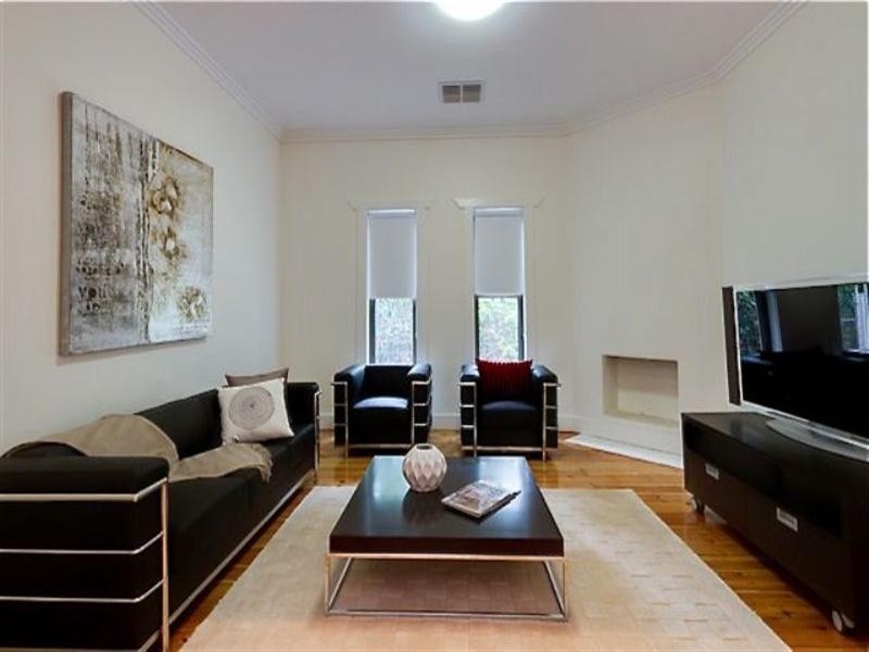 4 Glenford Avenue, Myrtle Bank SA 5064