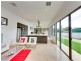 4 Glenford Avenue, Myrtle Bank SA 5064