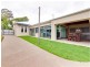 4 Glenford Avenue, Myrtle Bank SA 5064