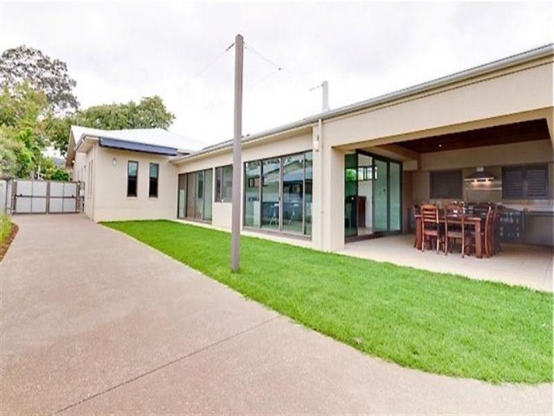 4 Glenford Avenue, Myrtle Bank SA 5064