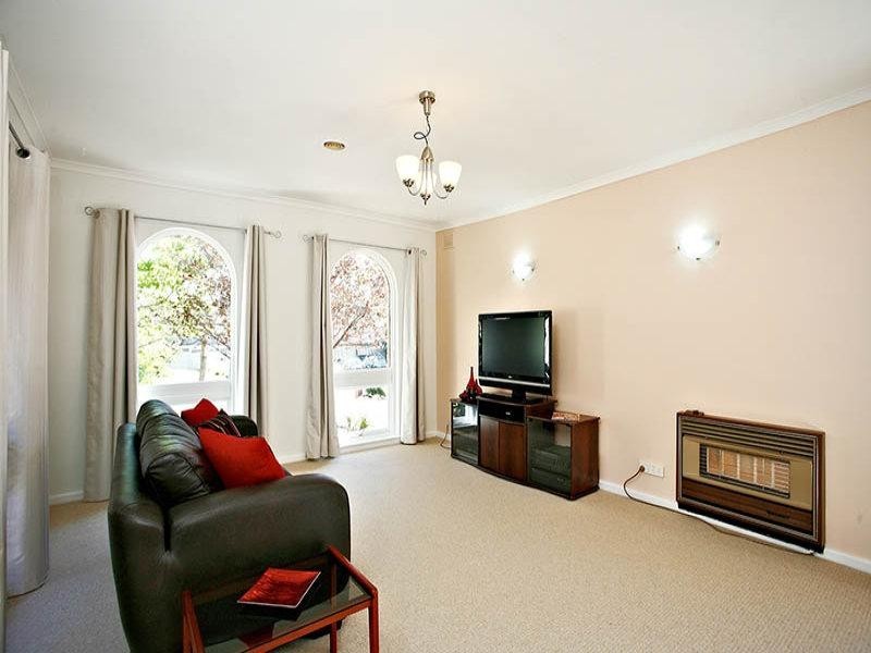 40 Haseldene Drive, Christie Downs SA 5164