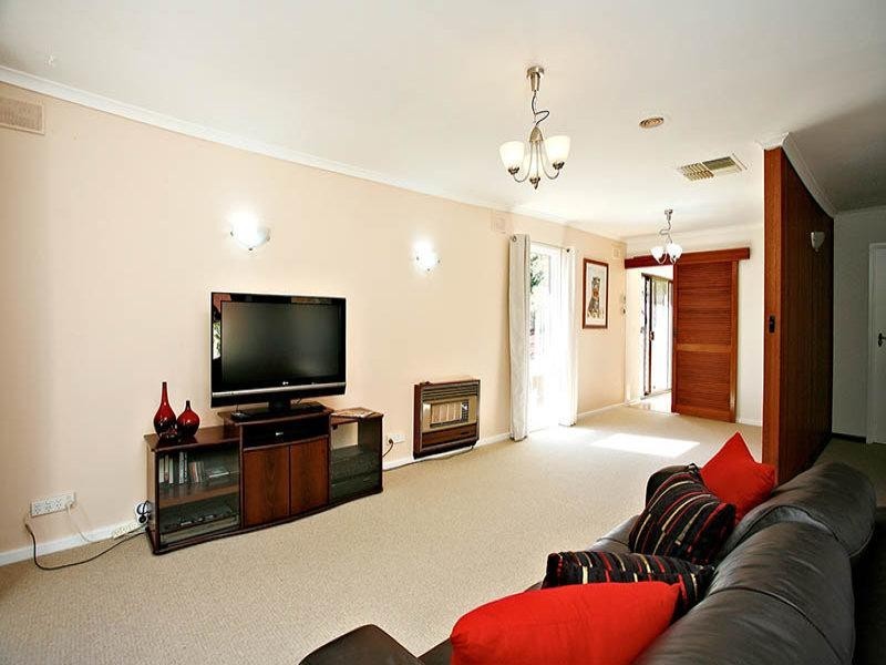 40 Haseldene Drive, Christie Downs SA 5164