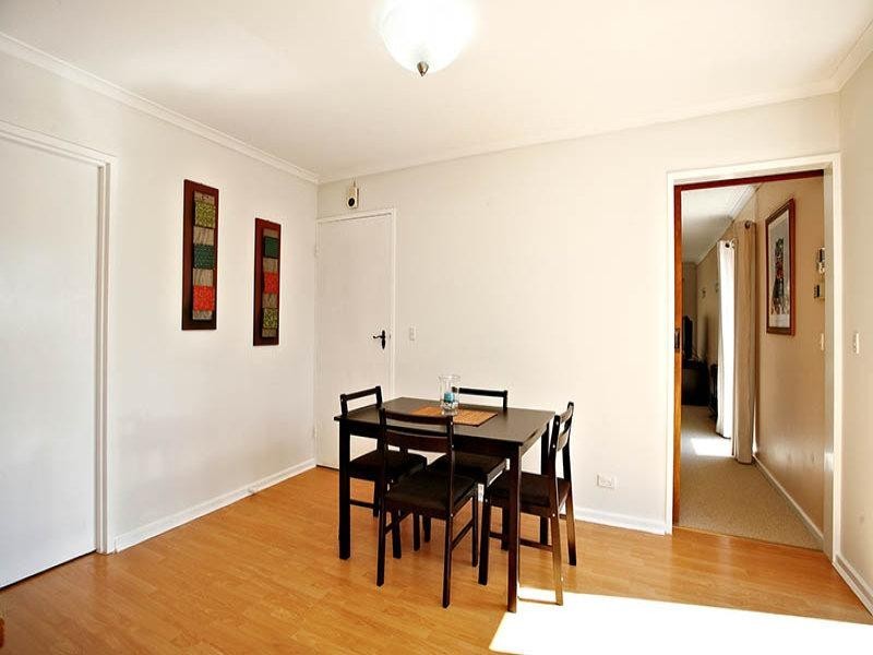 40 Haseldene Drive, Christie Downs SA 5164