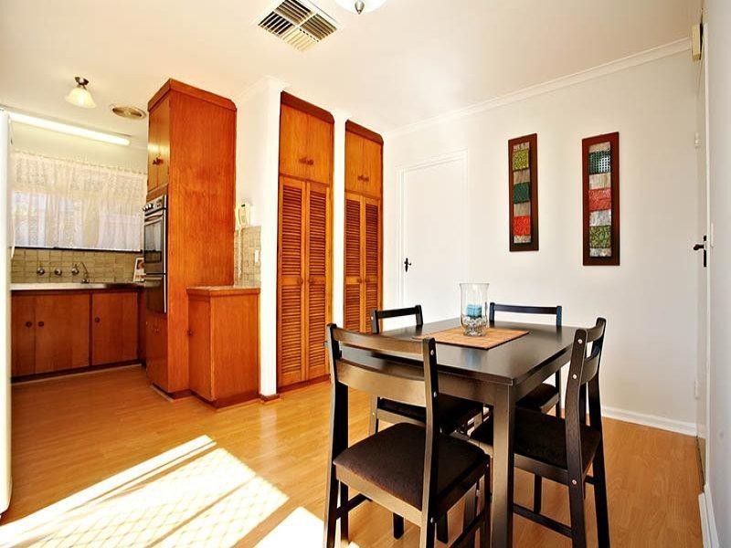 40 Haseldene Drive, Christie Downs SA 5164