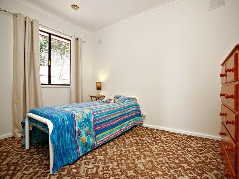 40 Haseldene Drive, Christie Downs SA 5164