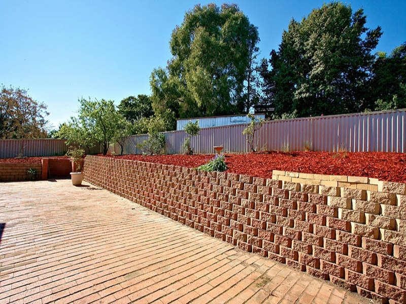 40 Haseldene Drive, Christie Downs SA 5164