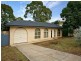 26 George Avenue, Hackham SA 5163