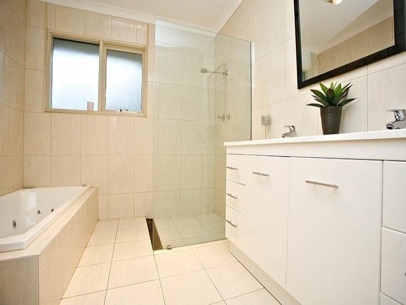 26 George Avenue, Hackham SA 5163