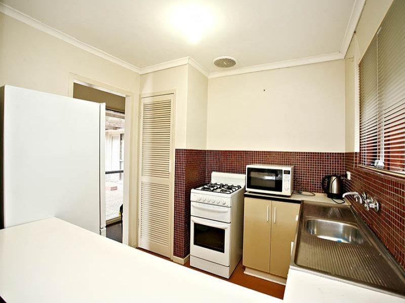 26 George Avenue, Hackham SA 5163