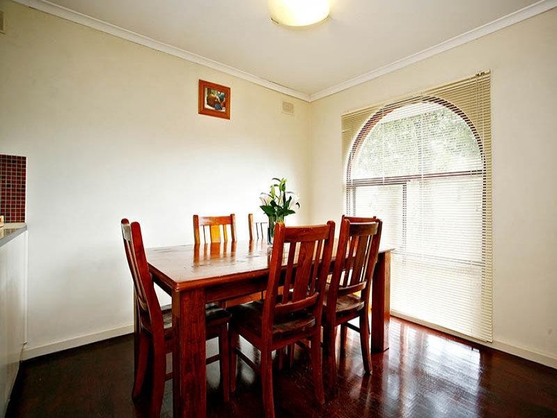 26 George Avenue, Hackham SA 5163