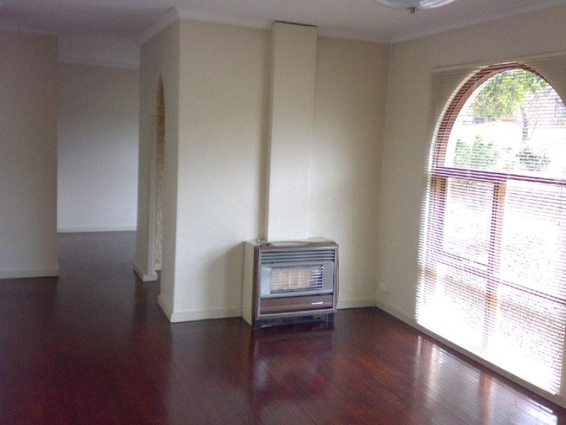 26 George Avenue, Hackham SA 5163