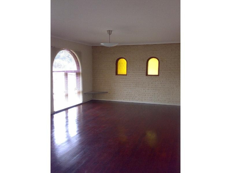 26 George Avenue, Hackham SA 5163