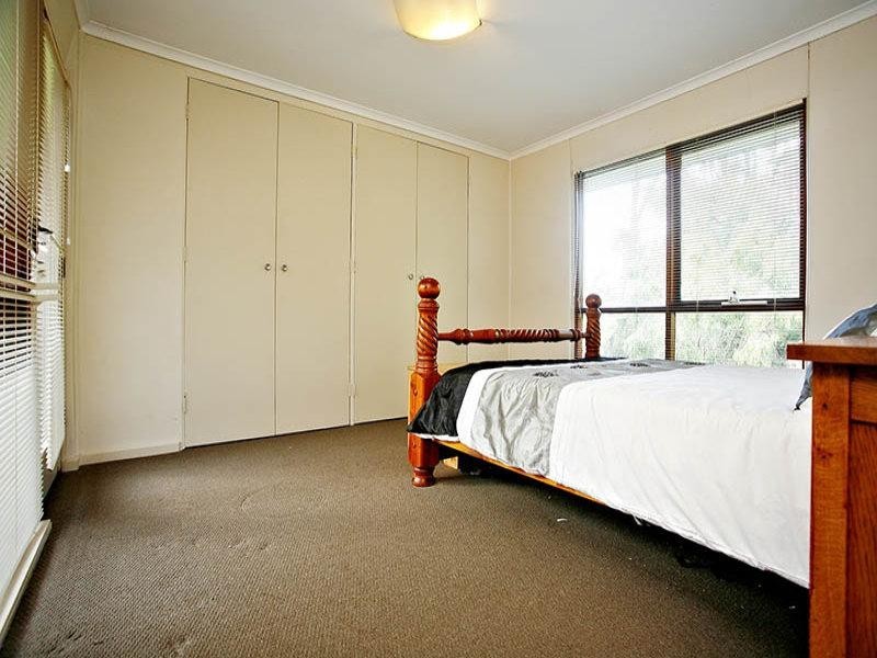 26 George Avenue, Hackham SA 5163