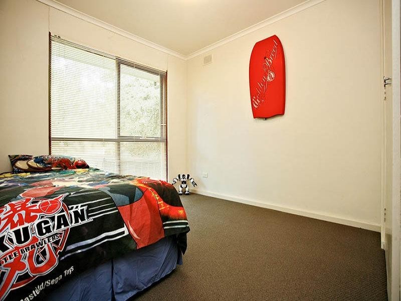 26 George Avenue, Hackham SA 5163