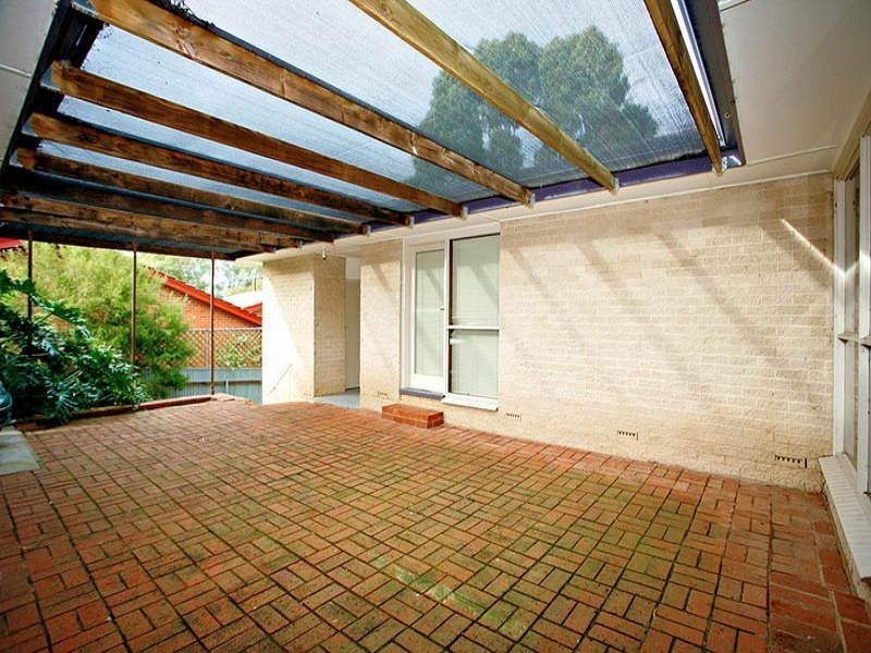 26 George Avenue, Hackham SA 5163