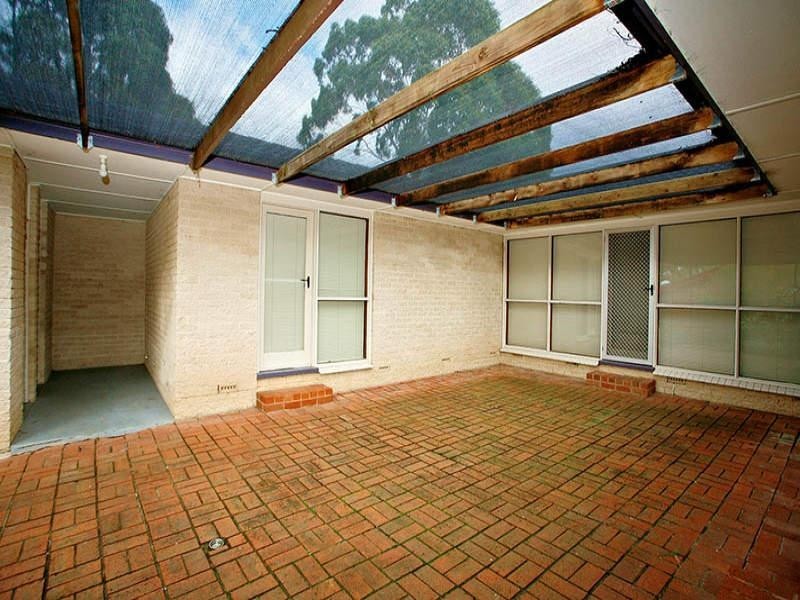 26 George Avenue, Hackham SA 5163