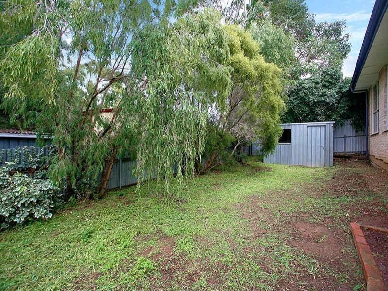 26 George Avenue, Hackham SA 5163