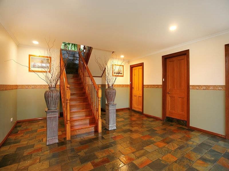 189 Ackland Hill Road, Coromandel East SA 5157