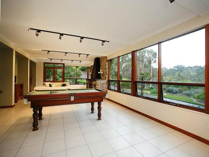 189 Ackland Hill Road, Coromandel East SA 5157