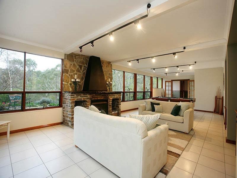 189 Ackland Hill Road, Coromandel East SA 5157