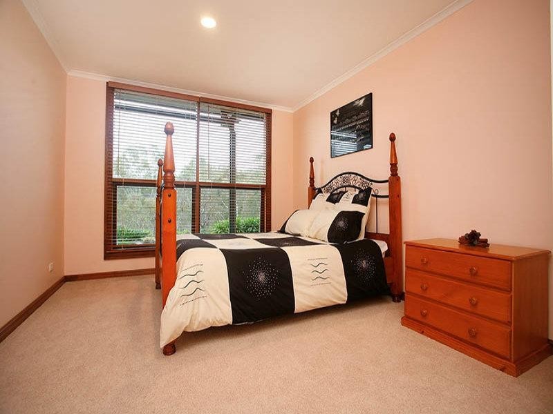 189 Ackland Hill Road, Coromandel East SA 5157