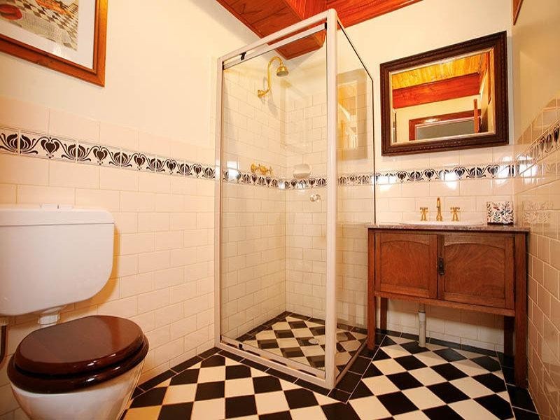 189 Ackland Hill Road, Coromandel East SA 5157