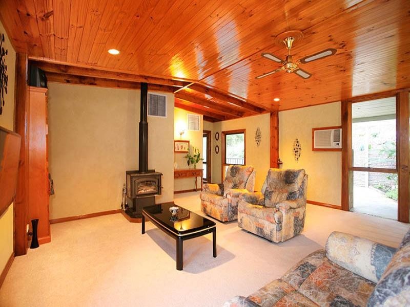 189 Ackland Hill Road, Coromandel East SA 5157