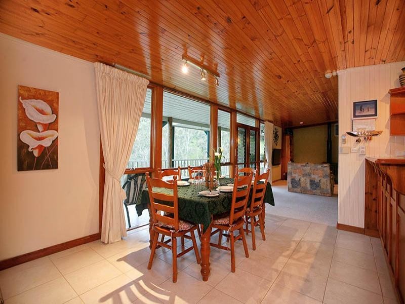 189 Ackland Hill Road, Coromandel East SA 5157